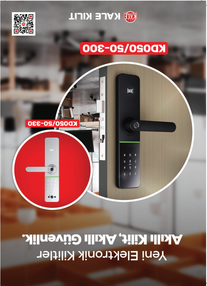 Ekran görüntüsü 2026-09-15 003440