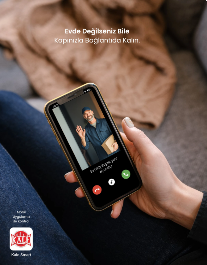 Ekran görüntüsü 2026-09-16 000423